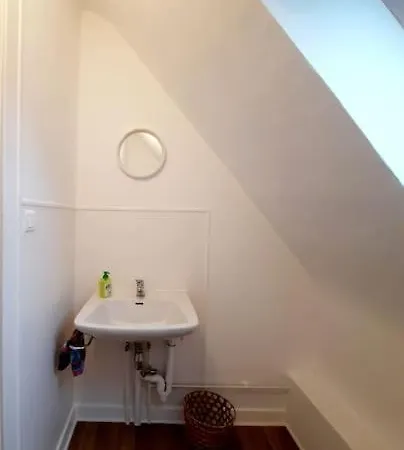 Holiday home 6 Persons *