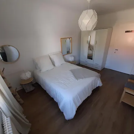 6 Persons * 凯泽贝尔